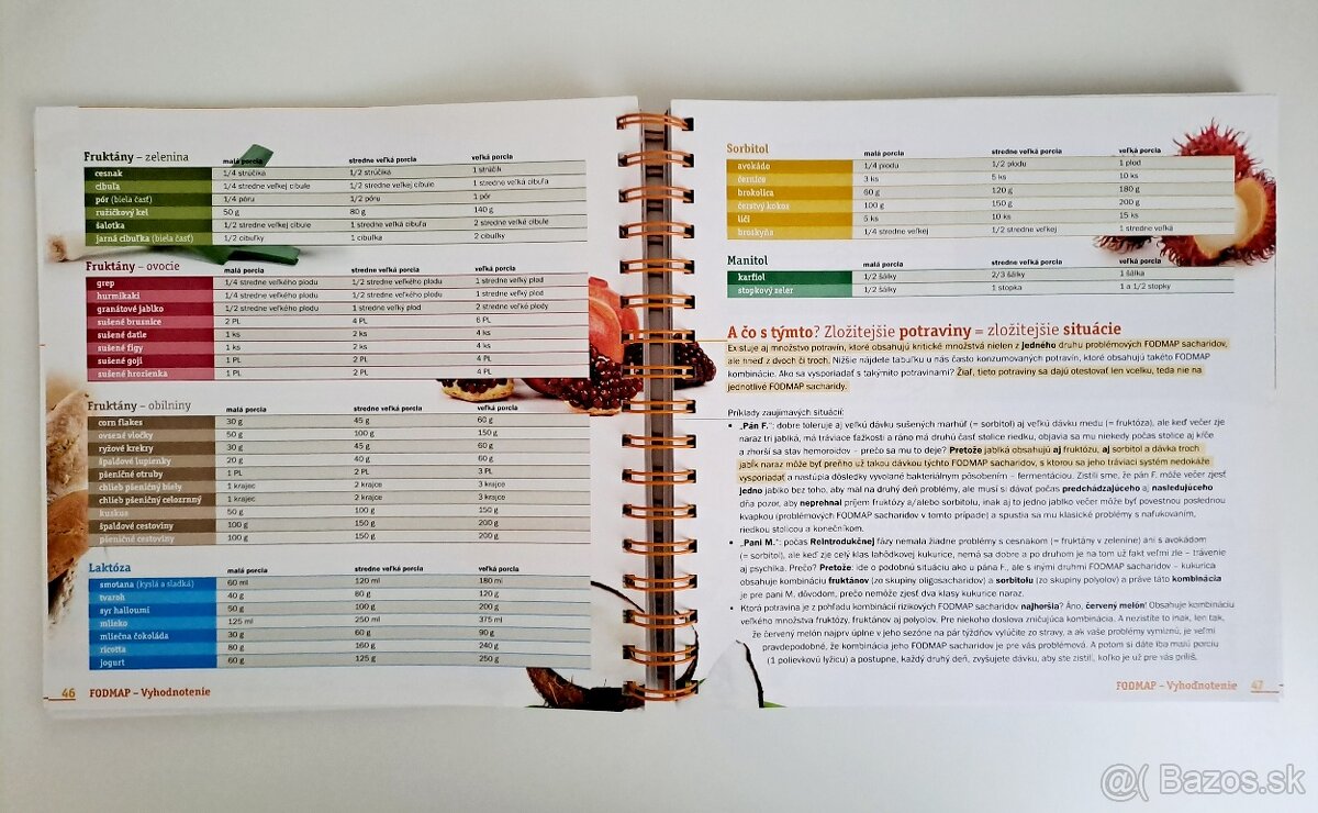 nová protiprdkavá kuchárska kniha Dr.Bukovský - 12