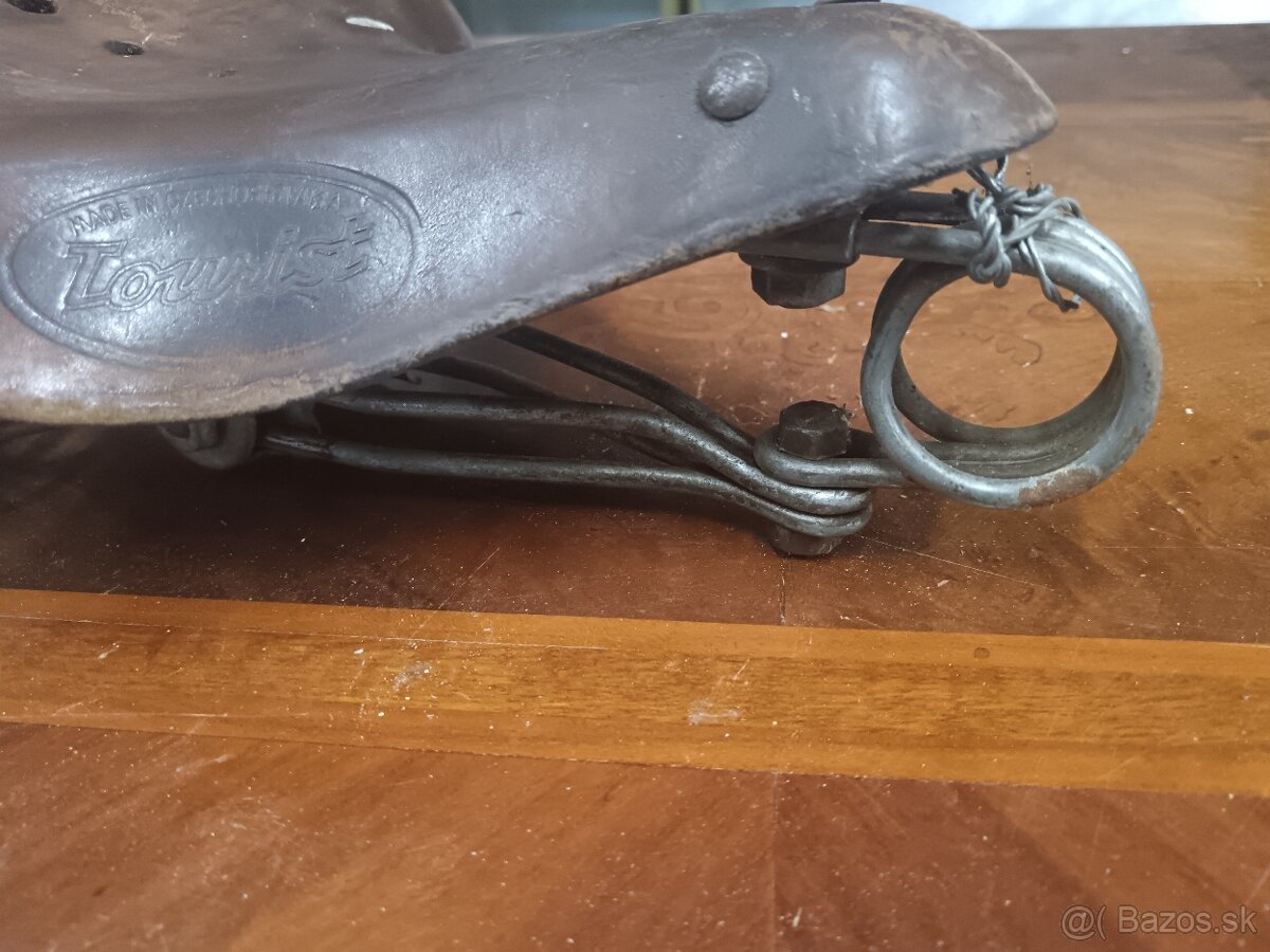 Staré sedáky sedánky - 12