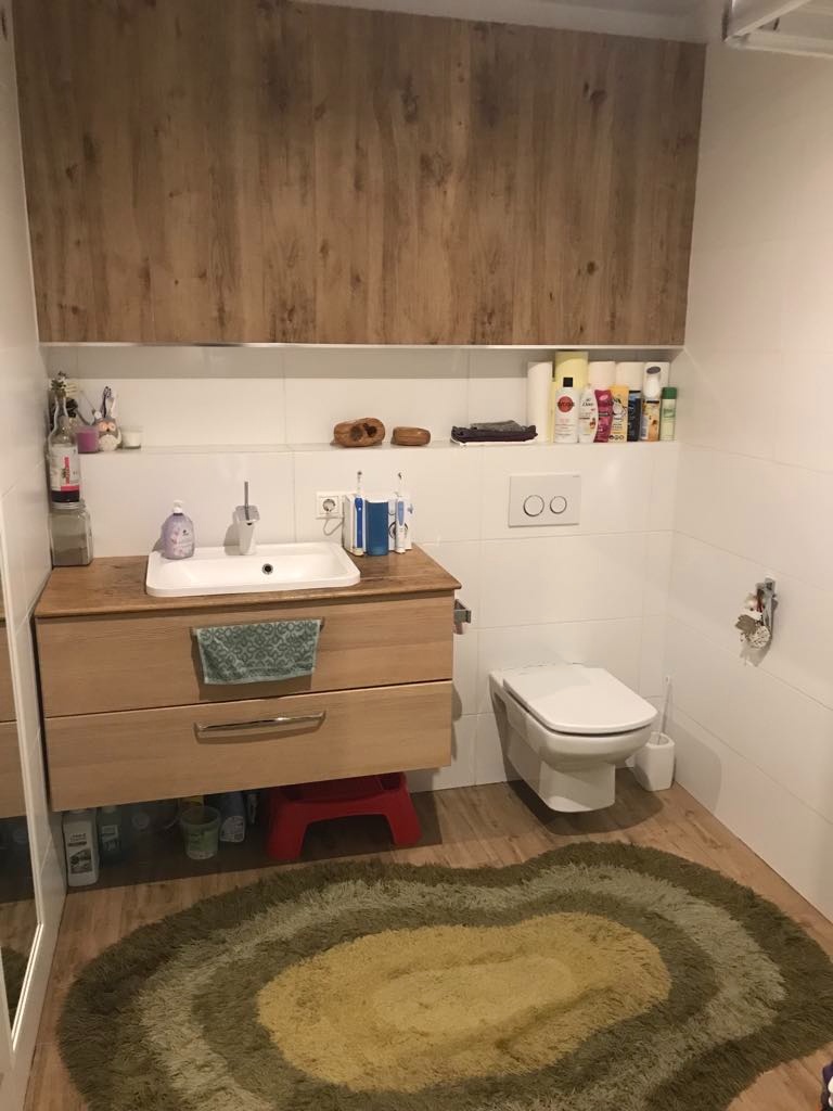 Eladó ház Rajkán - 12