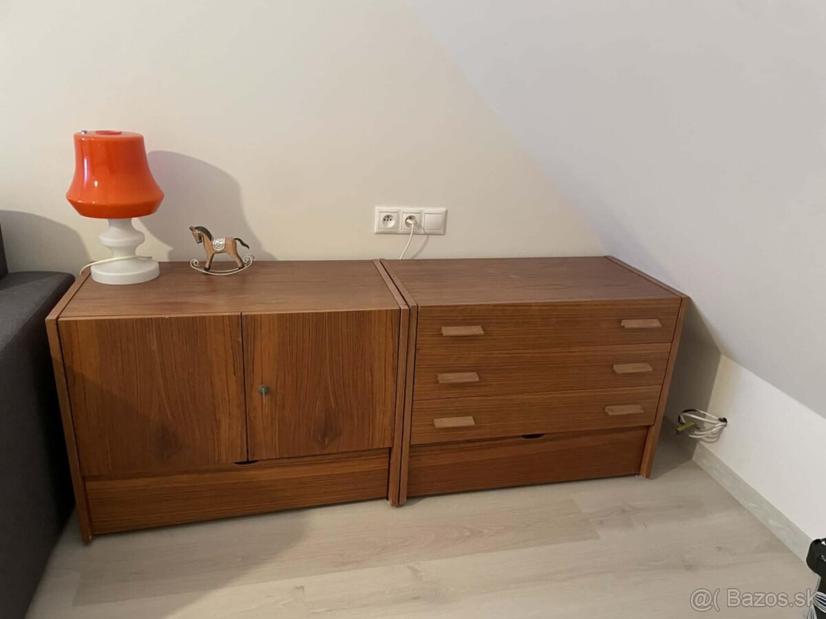 Nábytok - 12