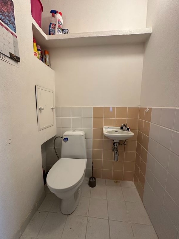 Predám 3-izbový byt v Martine - 12