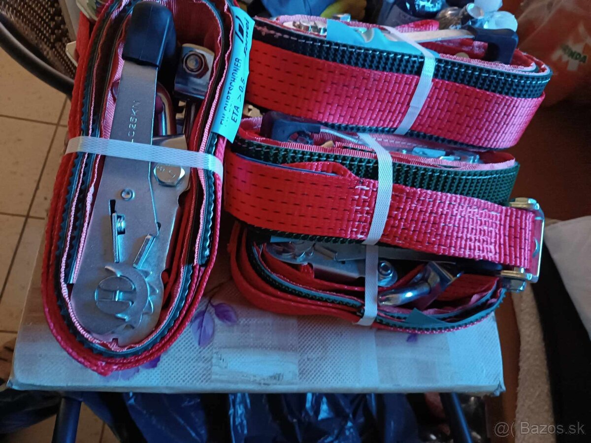 seat alhambra,ford galaxy,vw sharan - 12