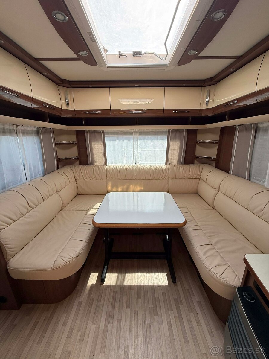 LMC 2018 Exquisit VIP 595 - 12