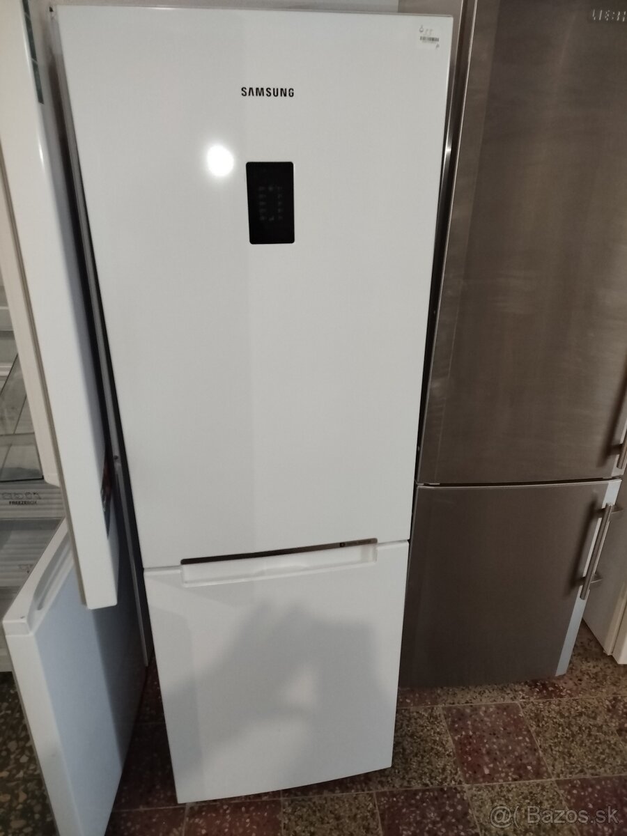 Chladničky na predaj - 12