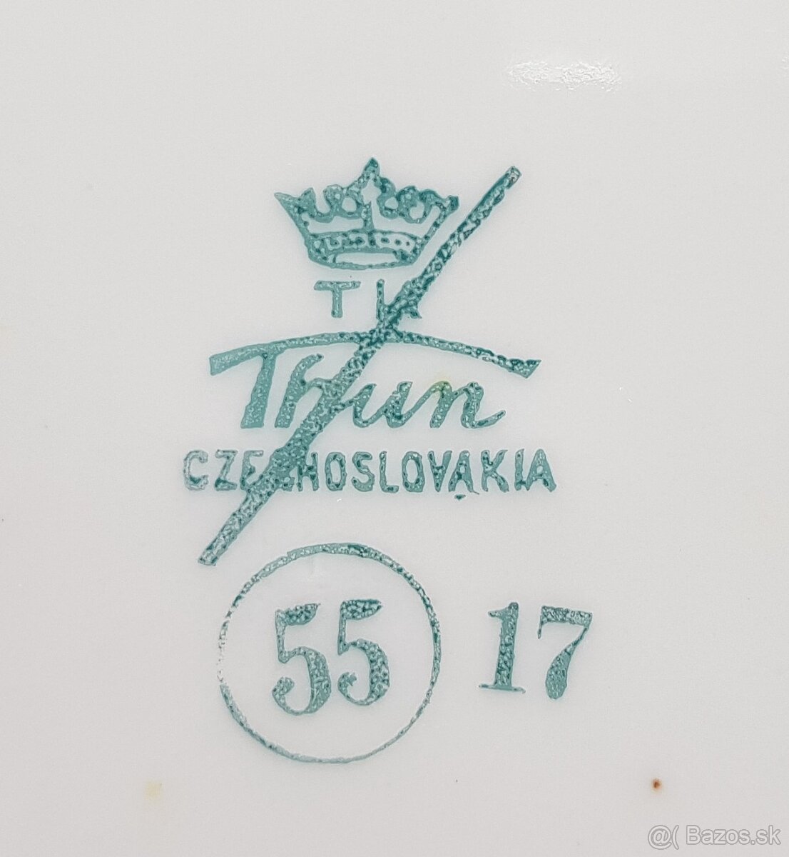 Taniere-14 druhov - 12