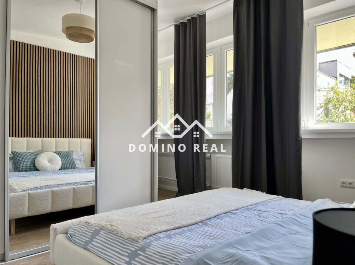 pokoj, súkromie, harmónia v jednom - 12