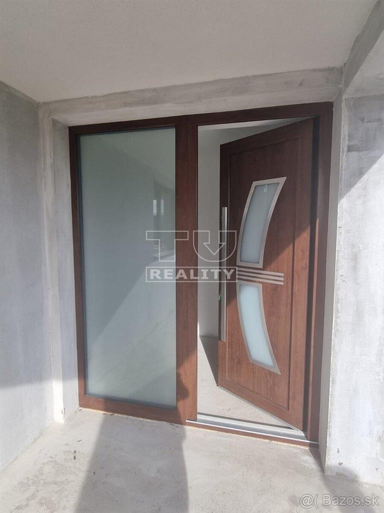 Luxusný 5izbový rodinný dom v prestížnej lokalite... - 12