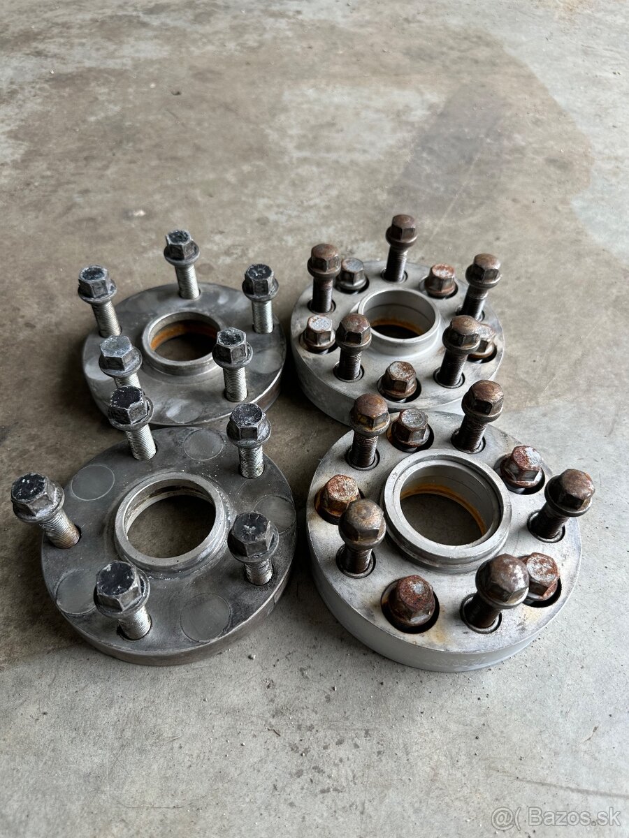 255/35 r19 5x112 - 12