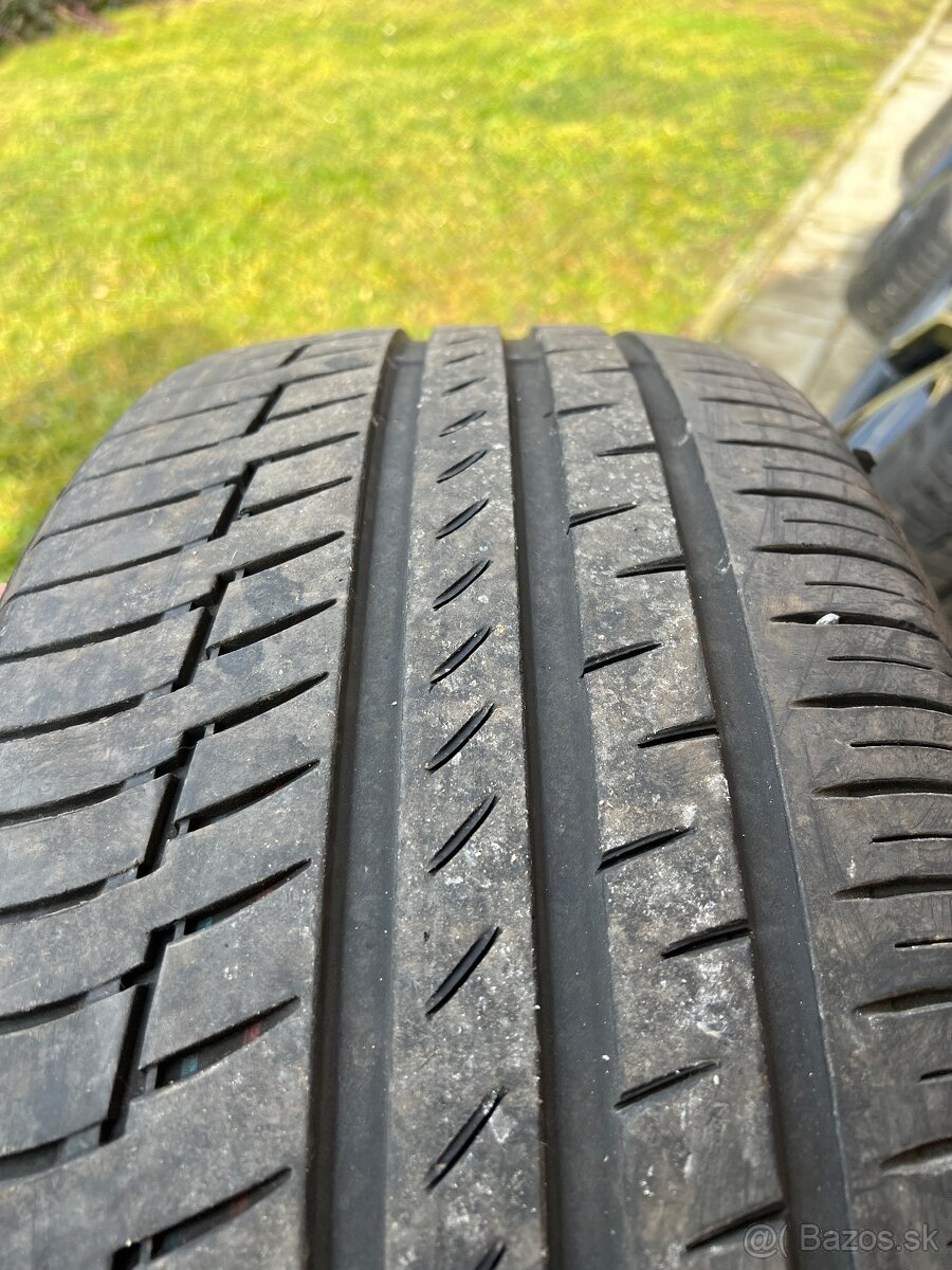 R21 bmw M x5 x6 g05 g06 - 12