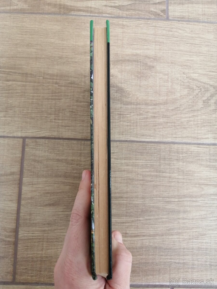 M.E.Hajduková, Andrea Coddington, Evitovky, romány pre ženy - 12