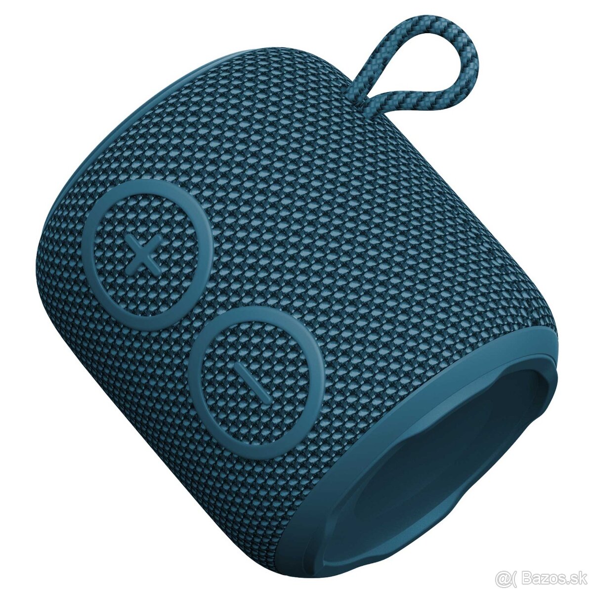 Sencor Sirius 2 Micro + Sencor SSS 1060 Nyx Mini - 12