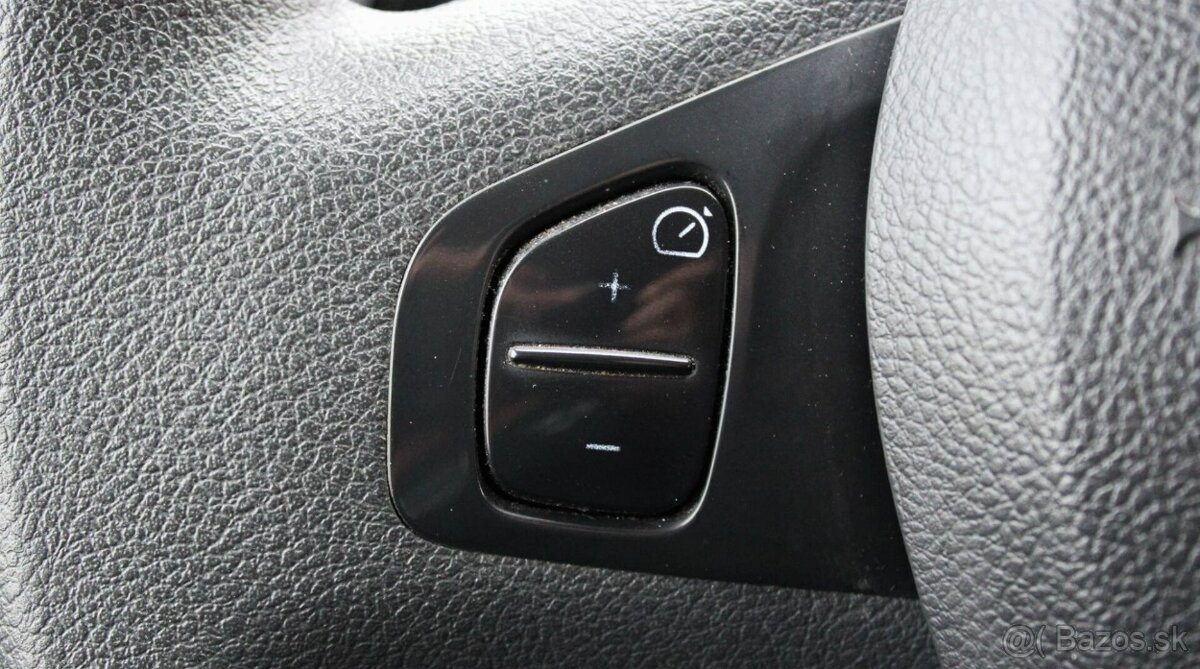 Fiat Talento Predám 145 ECOjet, SVK 107kW - 12