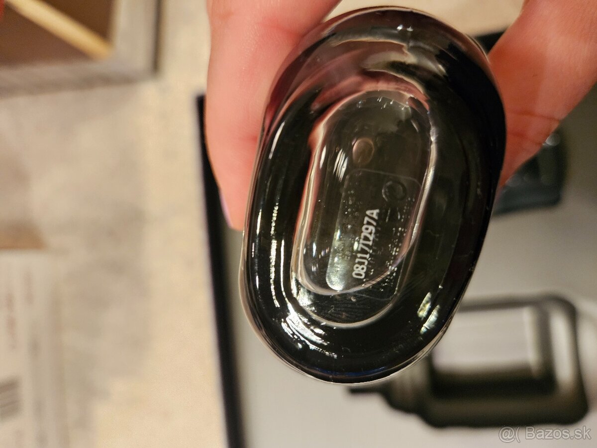 Darčekové kazety parfémov - 12