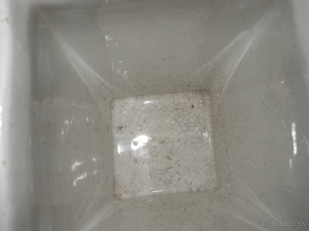 Potravinove nadoby - 12