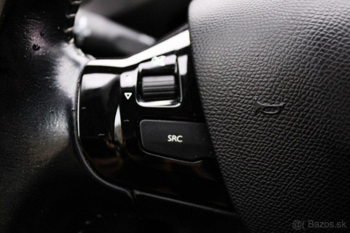 Peugeot 308 1.6 BlueHDi S S Active - 12