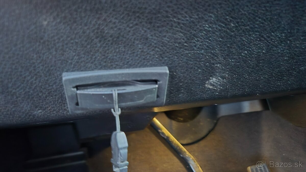 BMW Rad 4 Gran Coupé 435d xDrive Luxury Line A/T, 235kW - 12