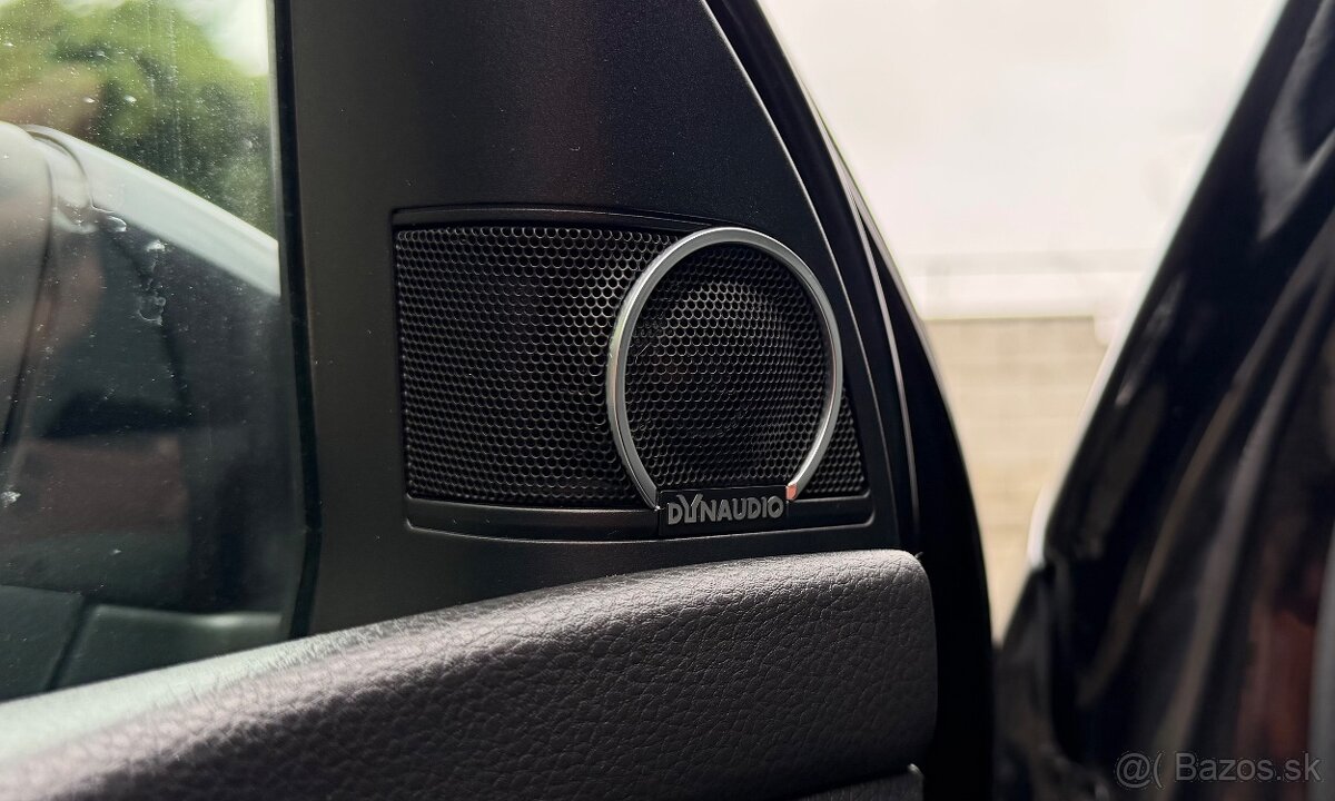 Volkswagen Golf VI 1.4 TSI Rline - 12