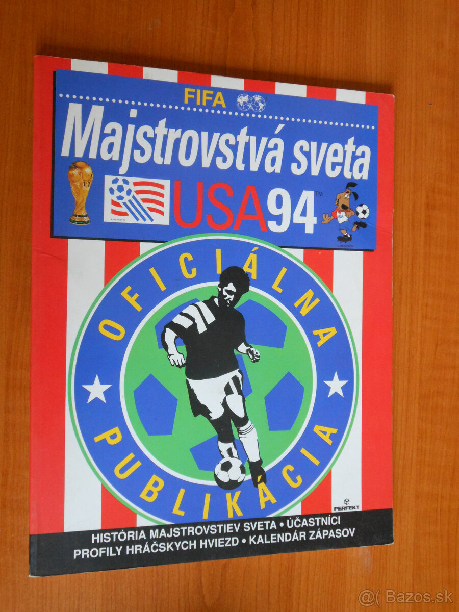 (14) Knihy rôzne - 12