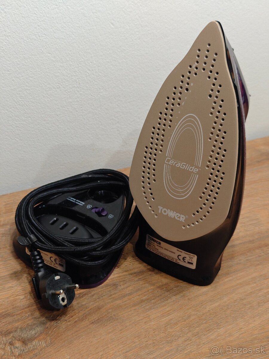 Predam rozbe zehlicky - 12