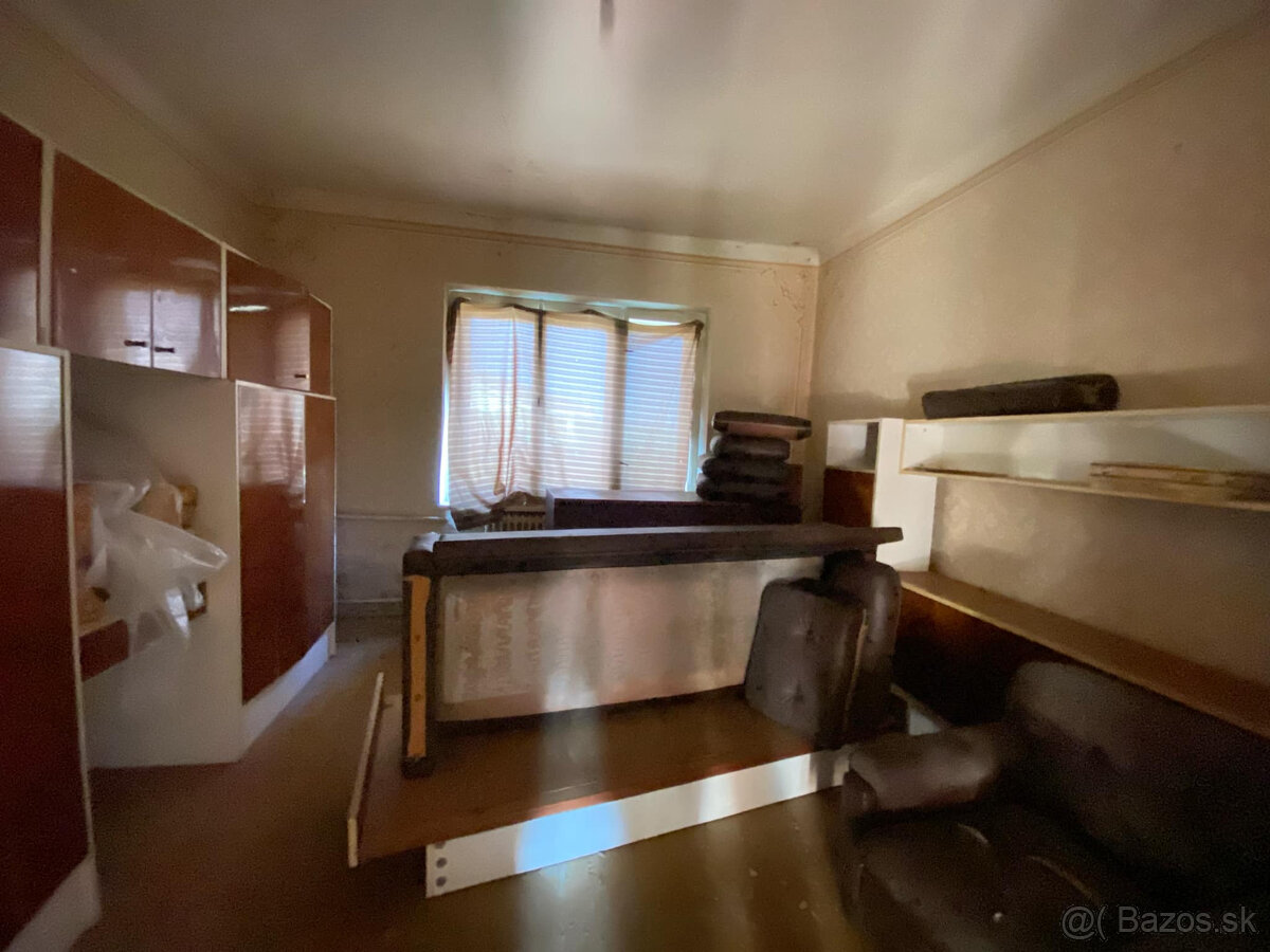 Len pre hotovostných klientov/Znížili sme cenu/Lepšia ponuka - 12