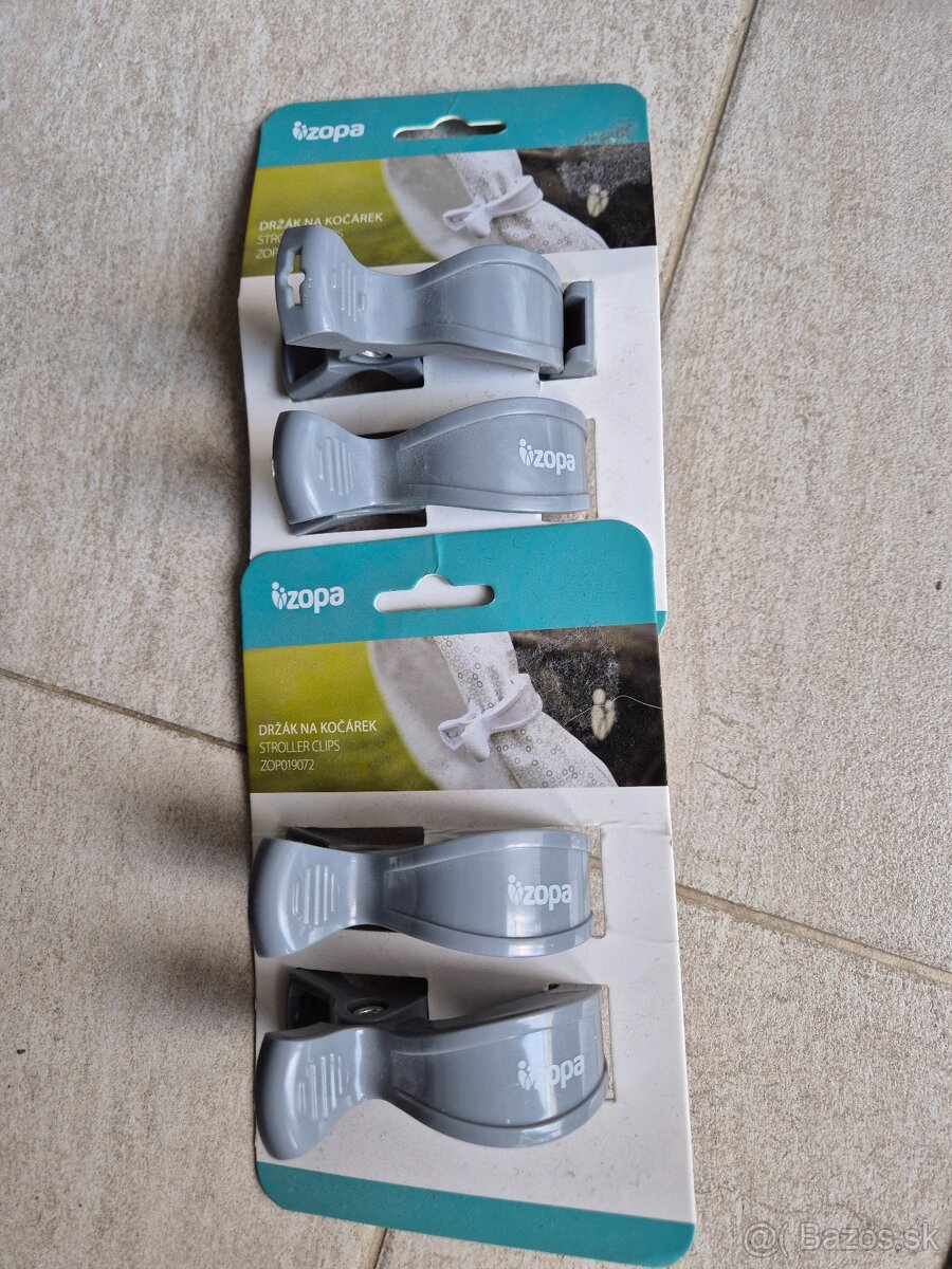 Detský kočík Bugaboo Fox 2 s bohatým príslušenstvom - 12