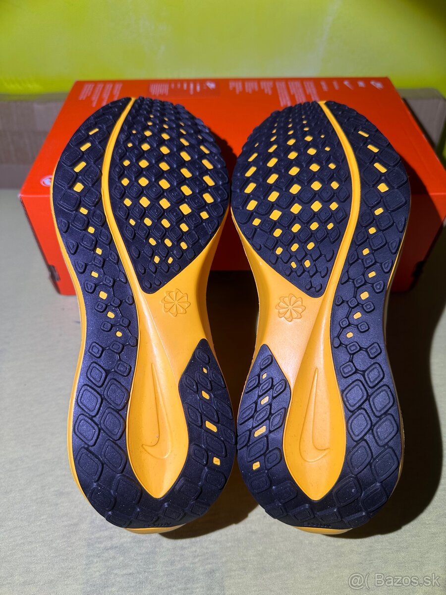 Bezecke tenisky Nike Pegasus 41 LV8 - 12