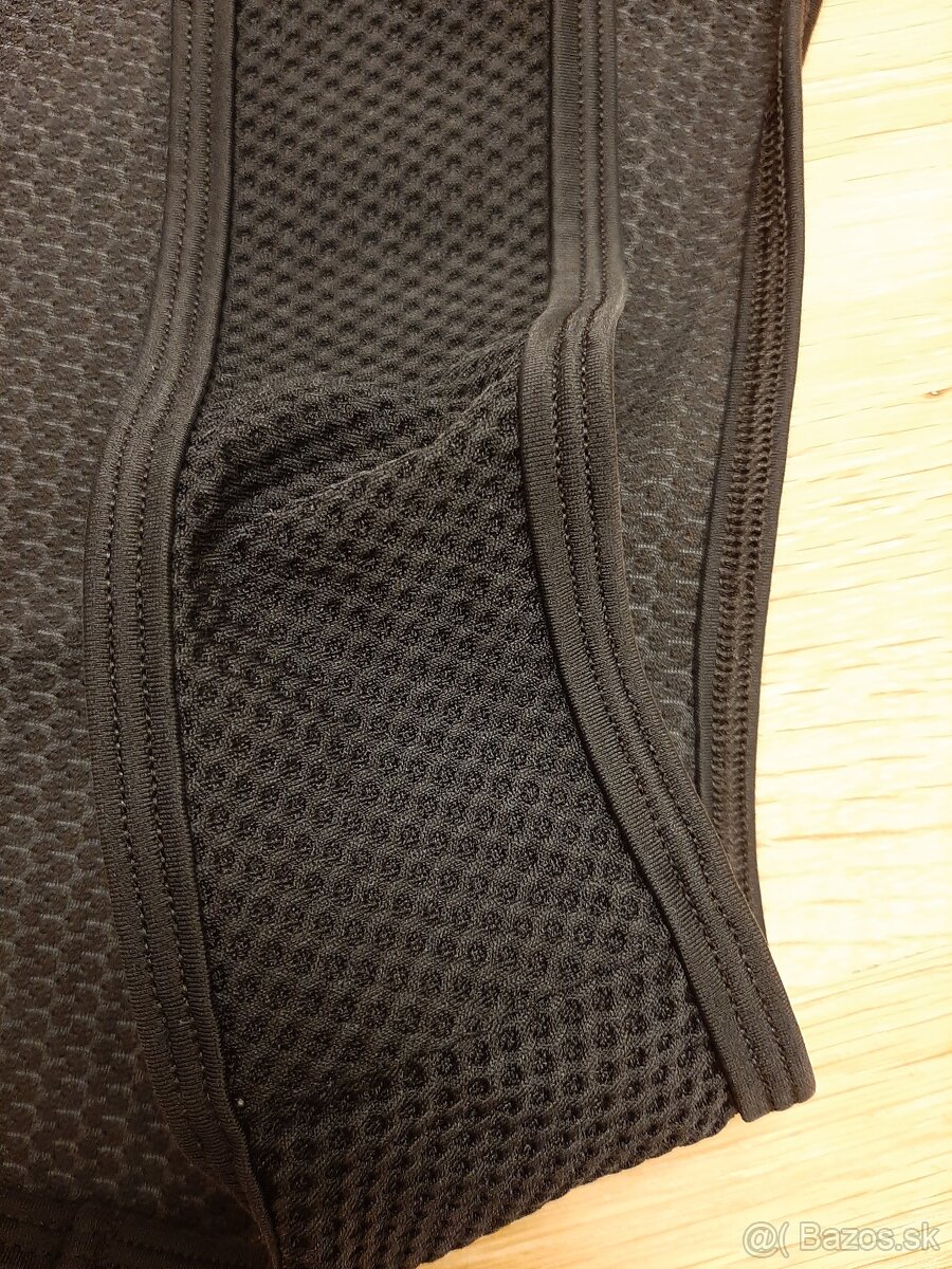 Coverlock Janome 2000 CPX - 12