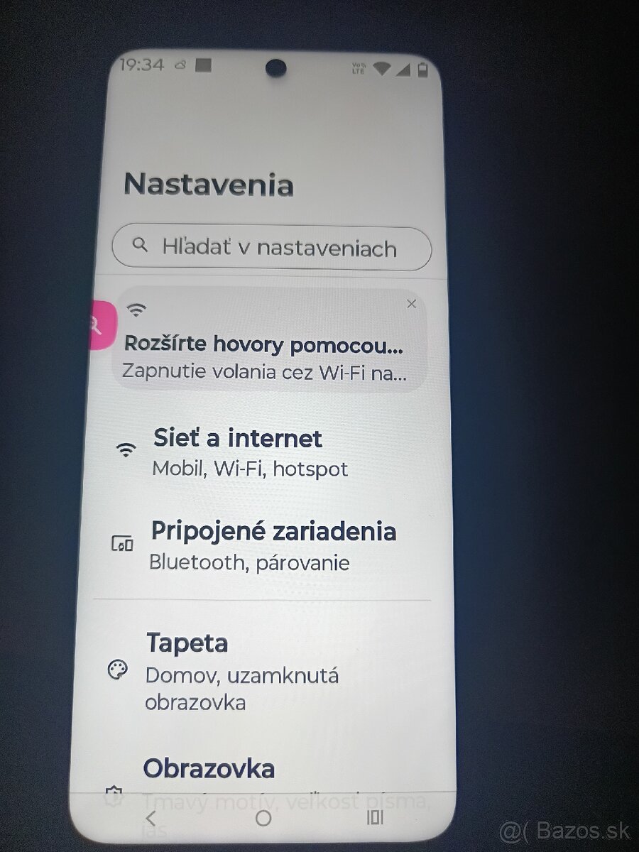 Cca 6 mes.motorola g15 - 12