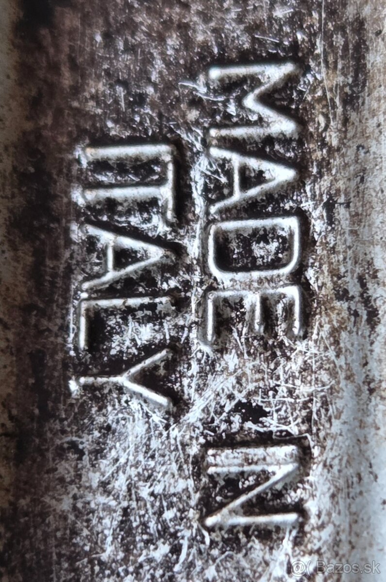 Elektrony 5x112 r18 - 12