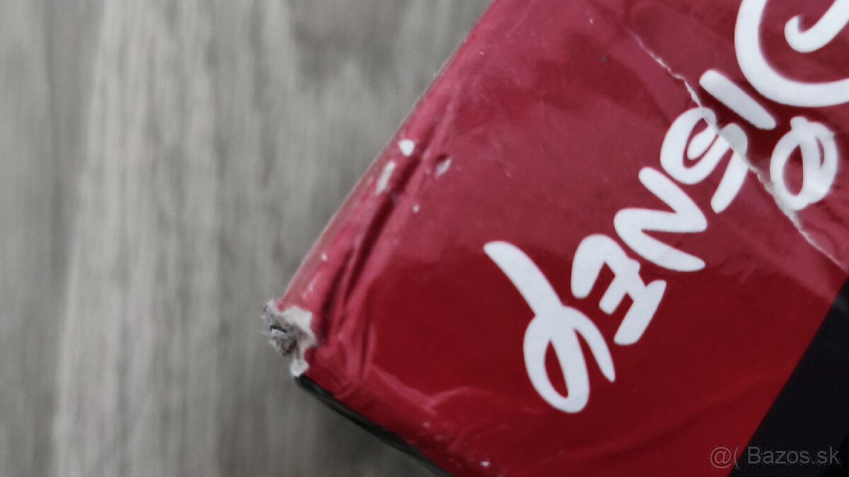 Star wars bazén Bestway - 12