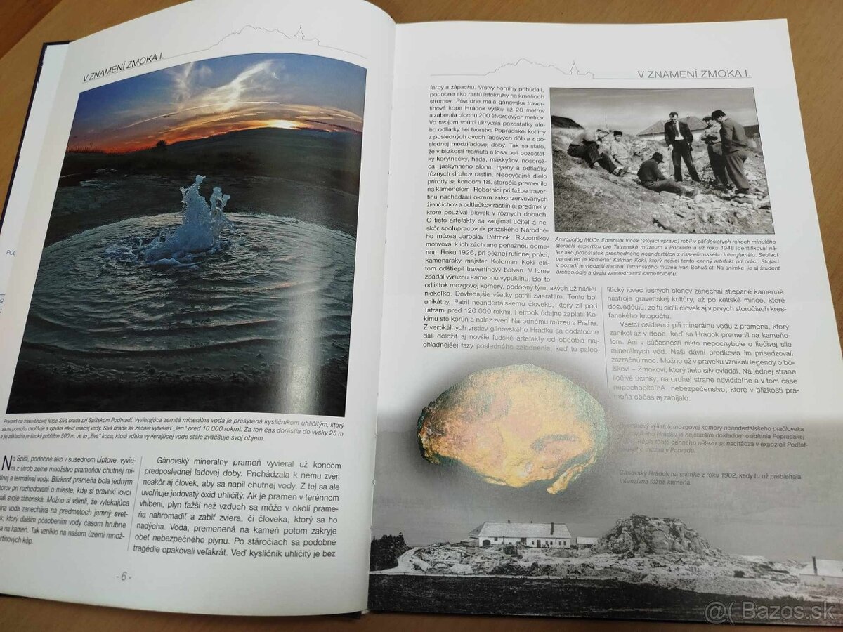 PREMENY TATRANSKÝCH OSÁD--2008--Autor: Ivan Bohuš st. a ml.- - 12