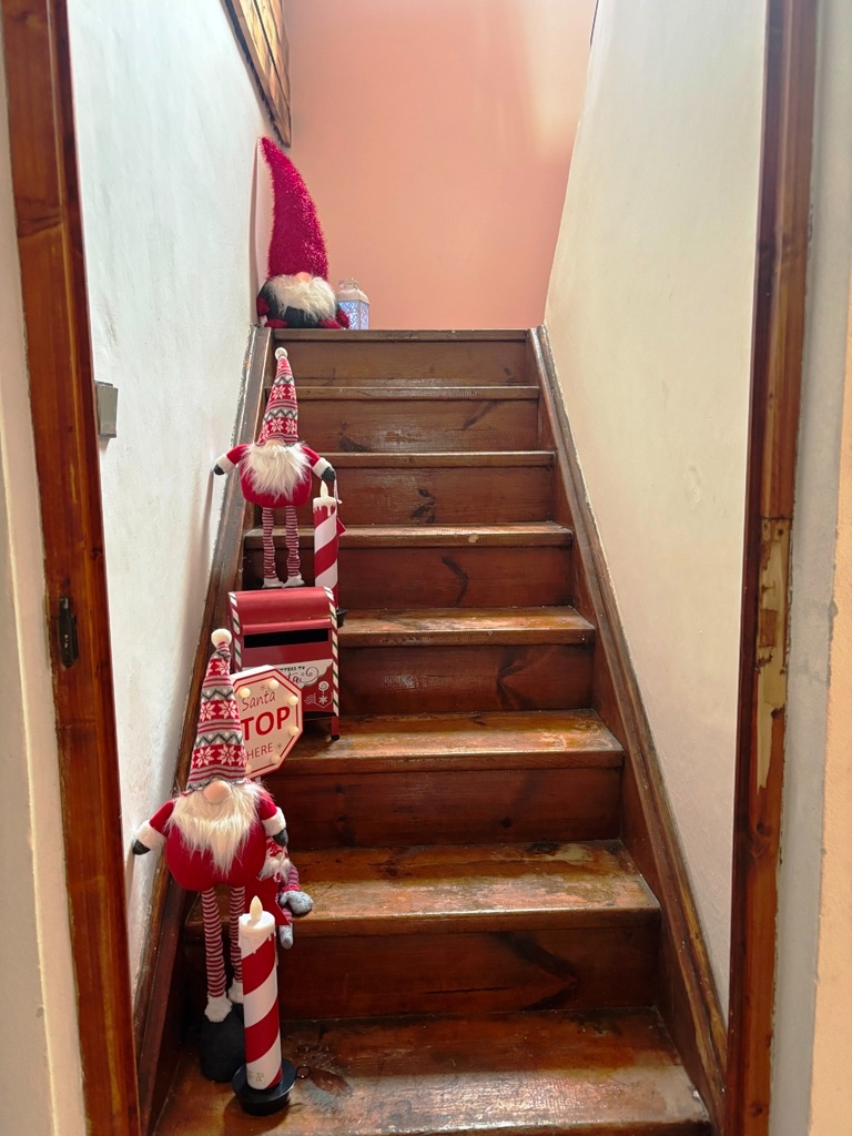 Rodinný dom na predaj Dražkovce - 12