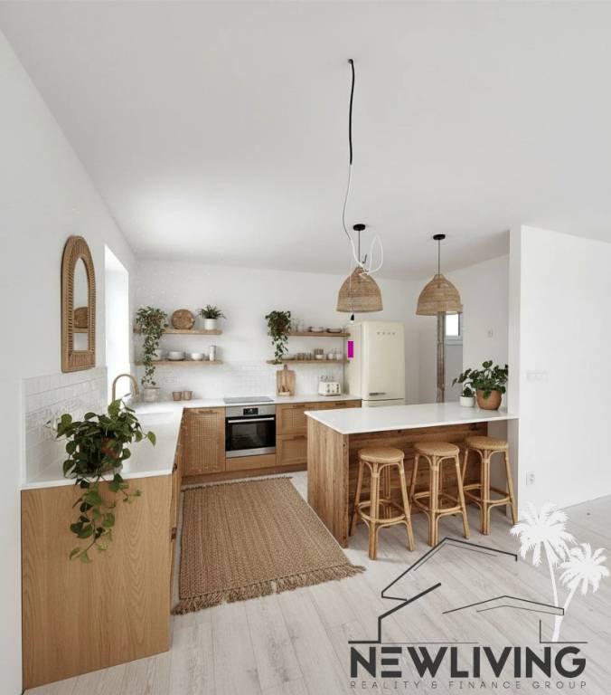 Postavíme dom aj pre Vás Bývajte v novostavbe v Sokolovciac - 12