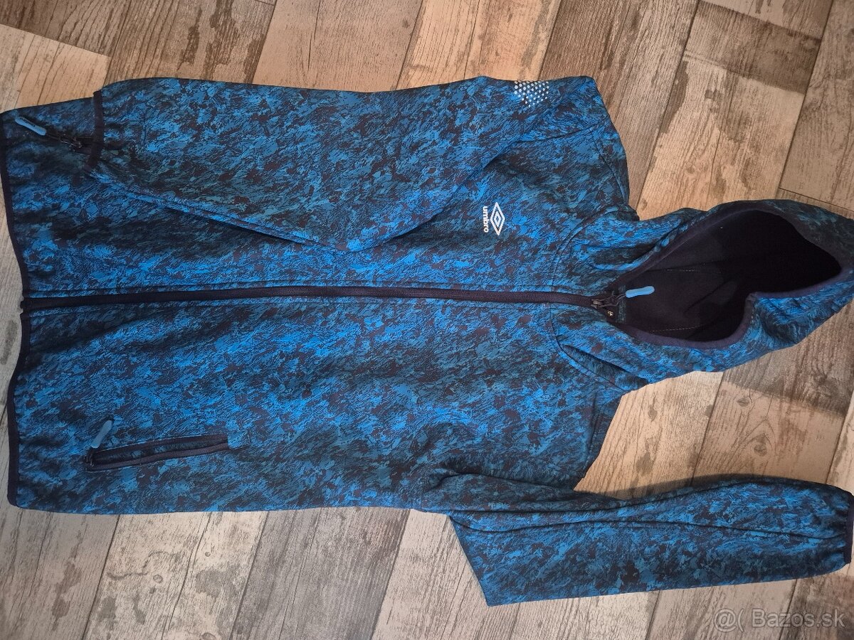 Chlapcenske oblečenie - 12