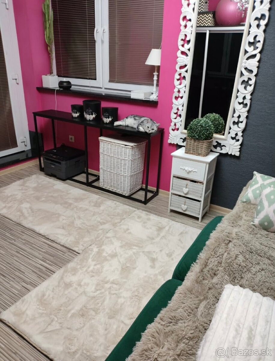 🏡Polyfunkčný objekt s bývaním a podnikaním – Lokca (Orava) - 12