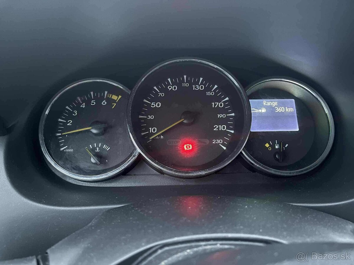 Renault fluence - 12