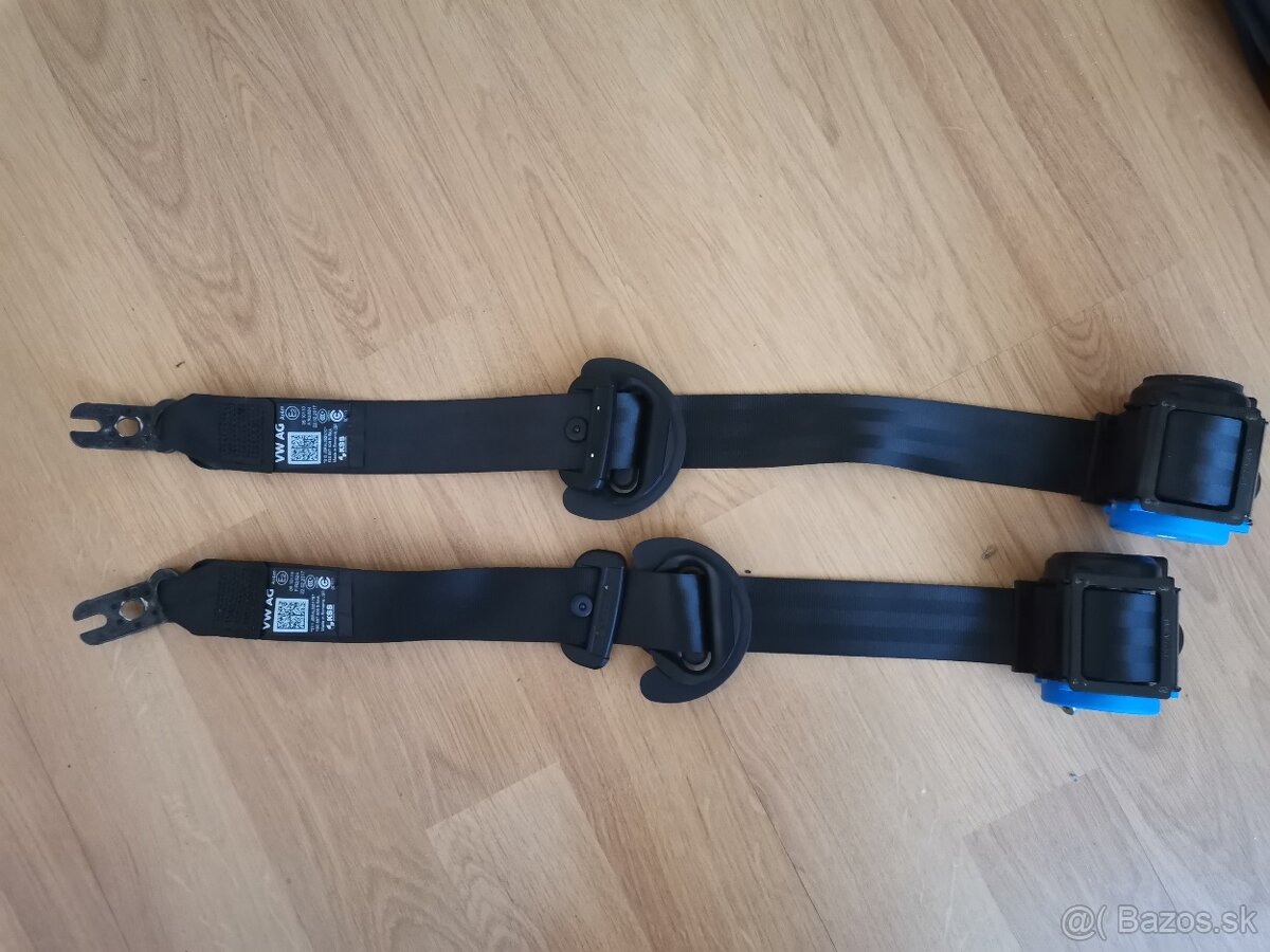 Škoda Citigo ND, vw up - 12