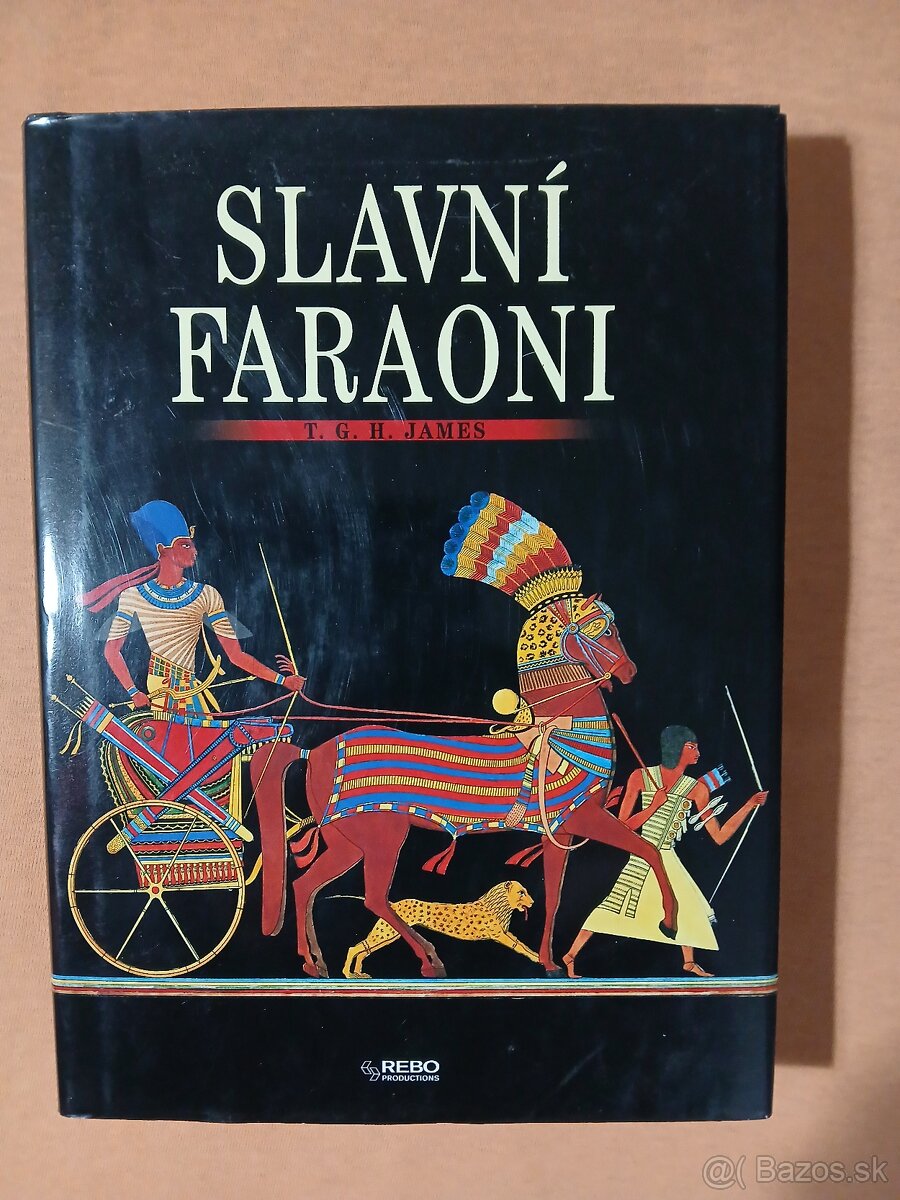 Predám historické knihy,futbalove a hokejove časopisy - 12