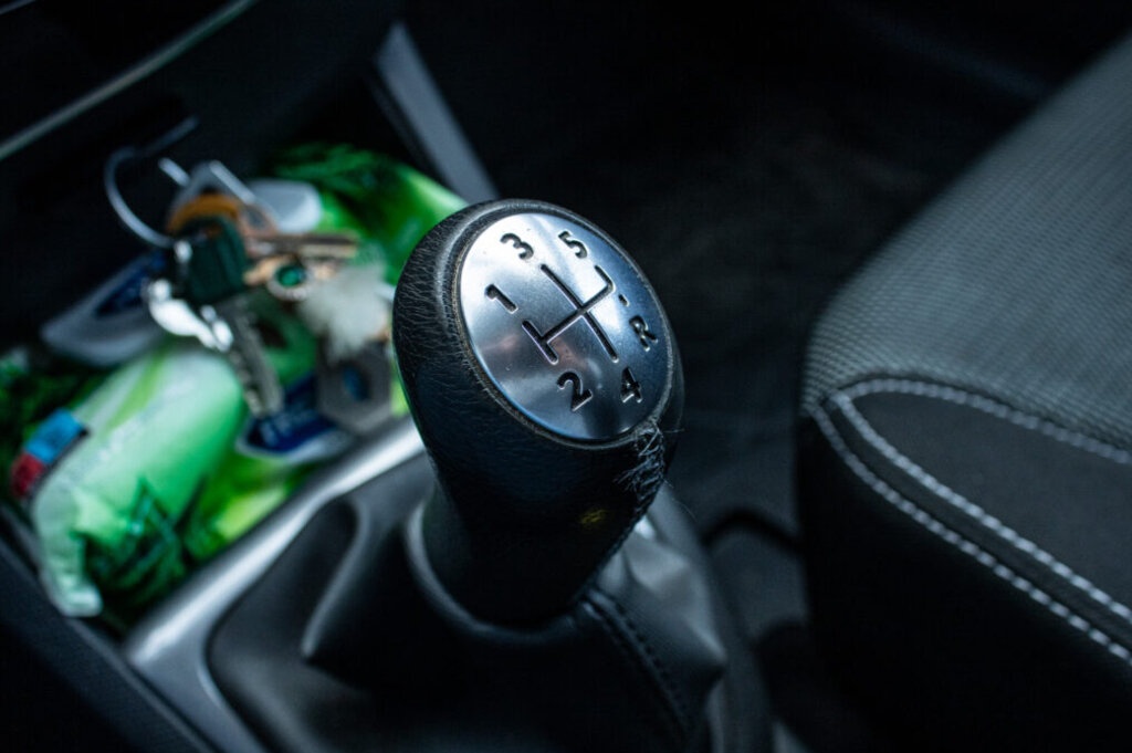 Renault Clio Grandtour Energy TCe 90 Advantage - 12