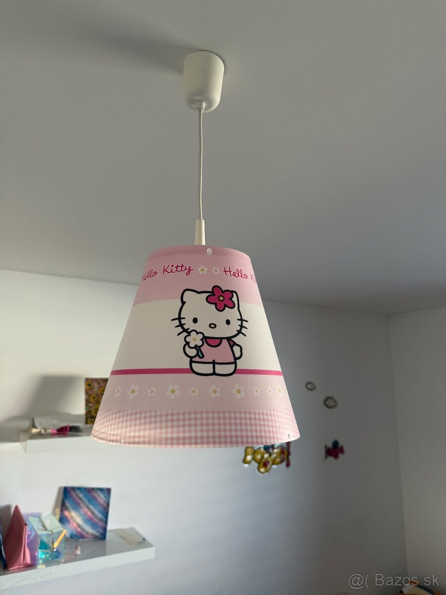 Predam všetko na fotkách - 12