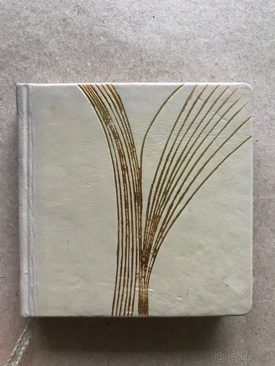 Jean Arthur Rimbaud: Le Bateau ivre, Edgar Allan Poe: Havran - 12