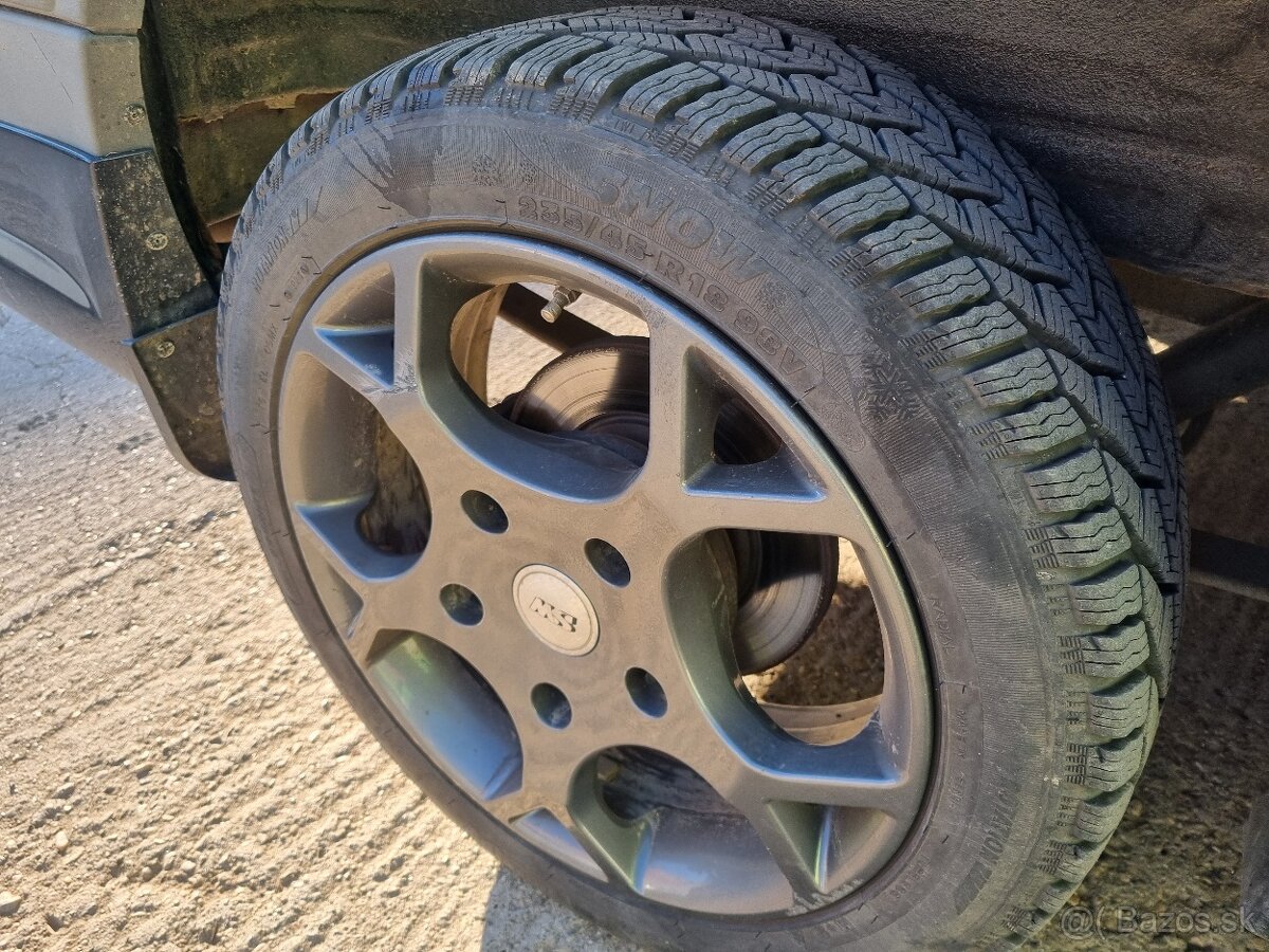 FORD TRANSIT SPORT 2.2 TDCi ROK-2011 - 12