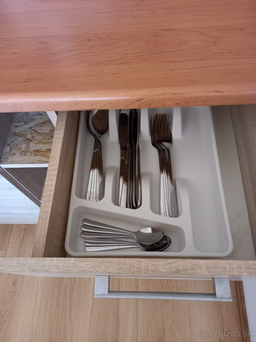 Prenájom garsónky - 12