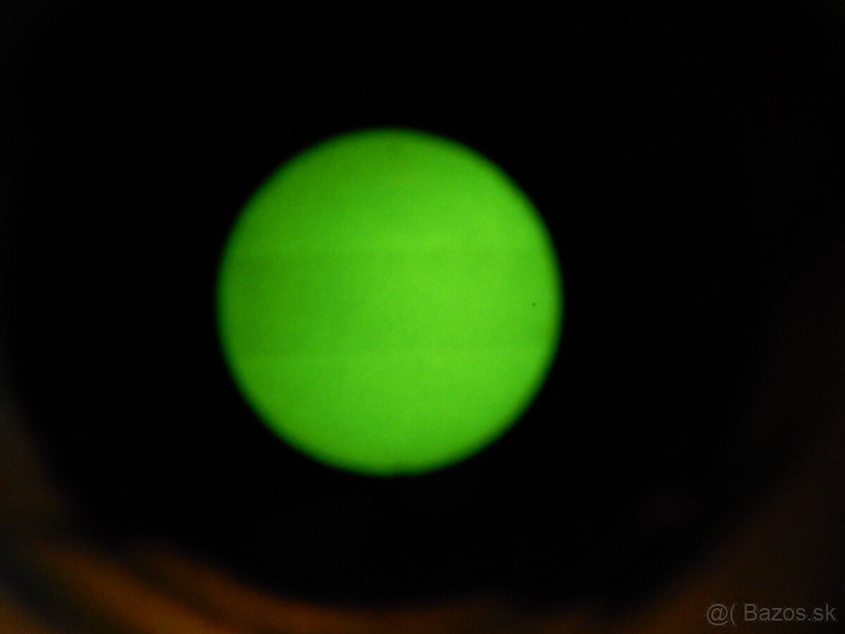 Predám nočné videnie.na pušku. - 12