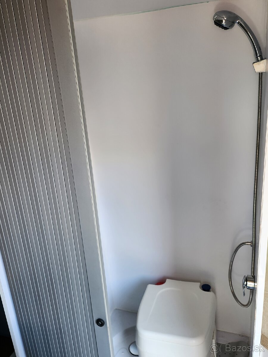 Renault Mater 2.3 - 12