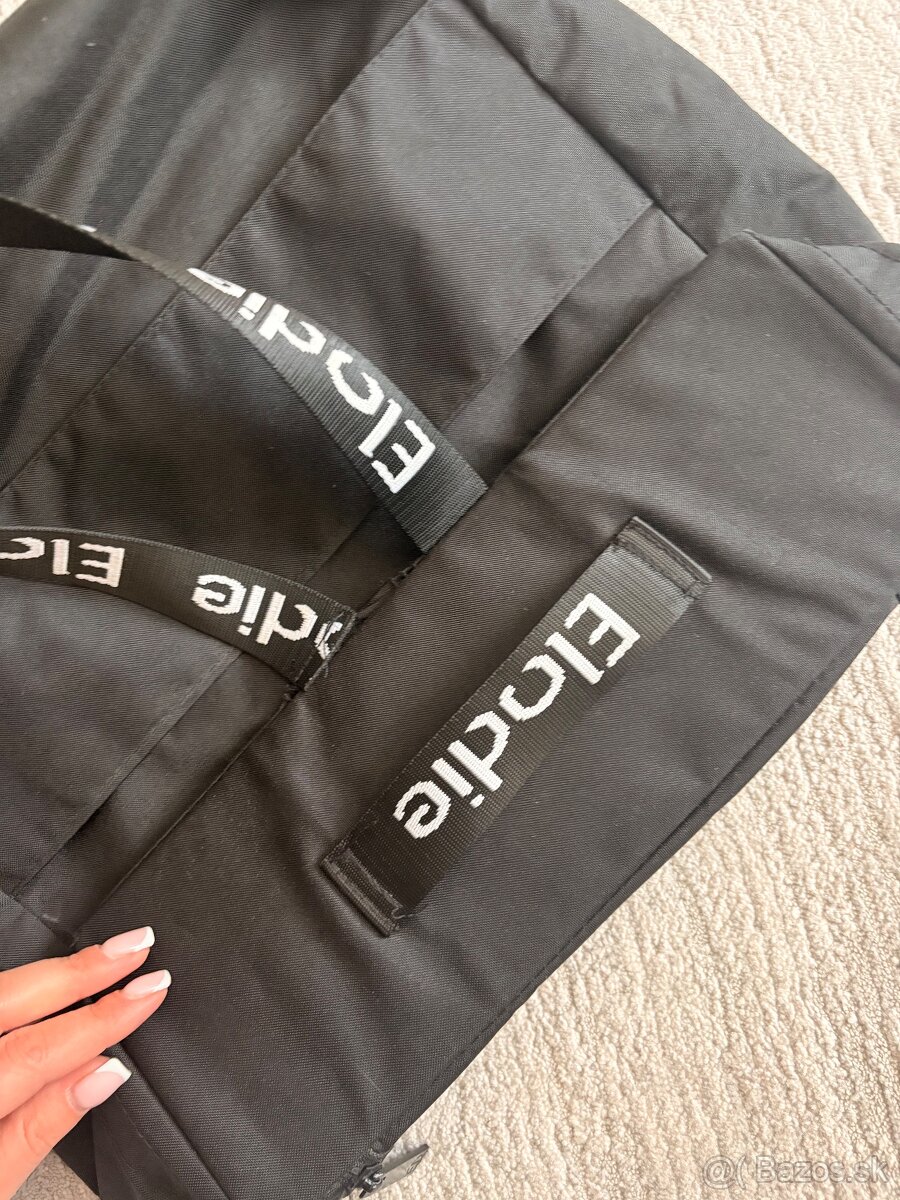 Športový kocik - 12