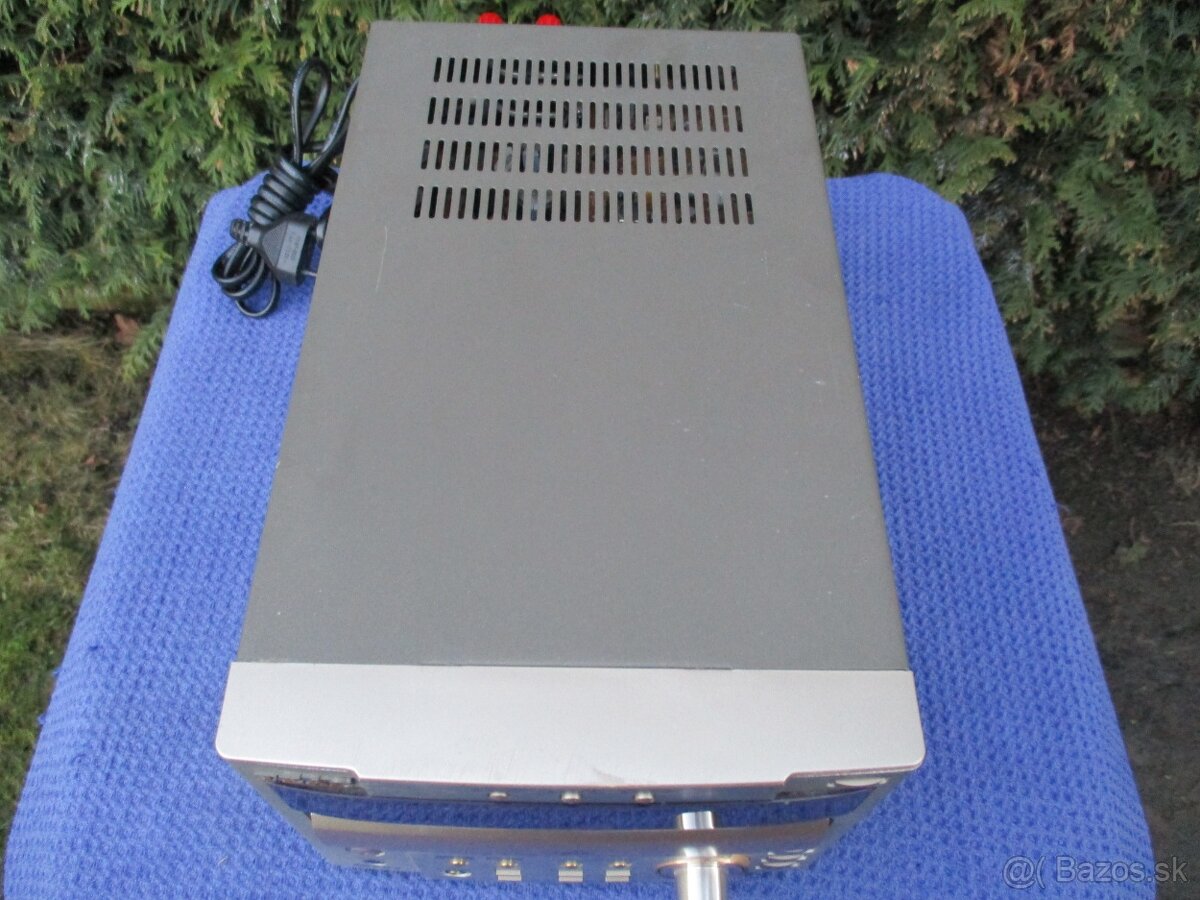 Teac CR-H130 - 12