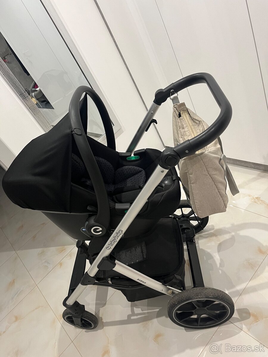 Esprio Bueno 3 kombinácia - 12