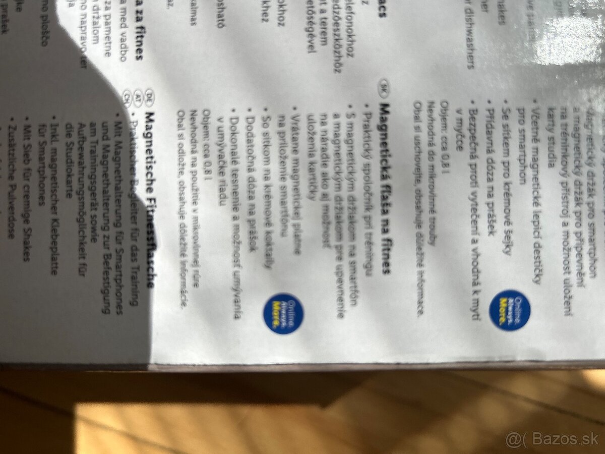 Nike značkový batoh - 12