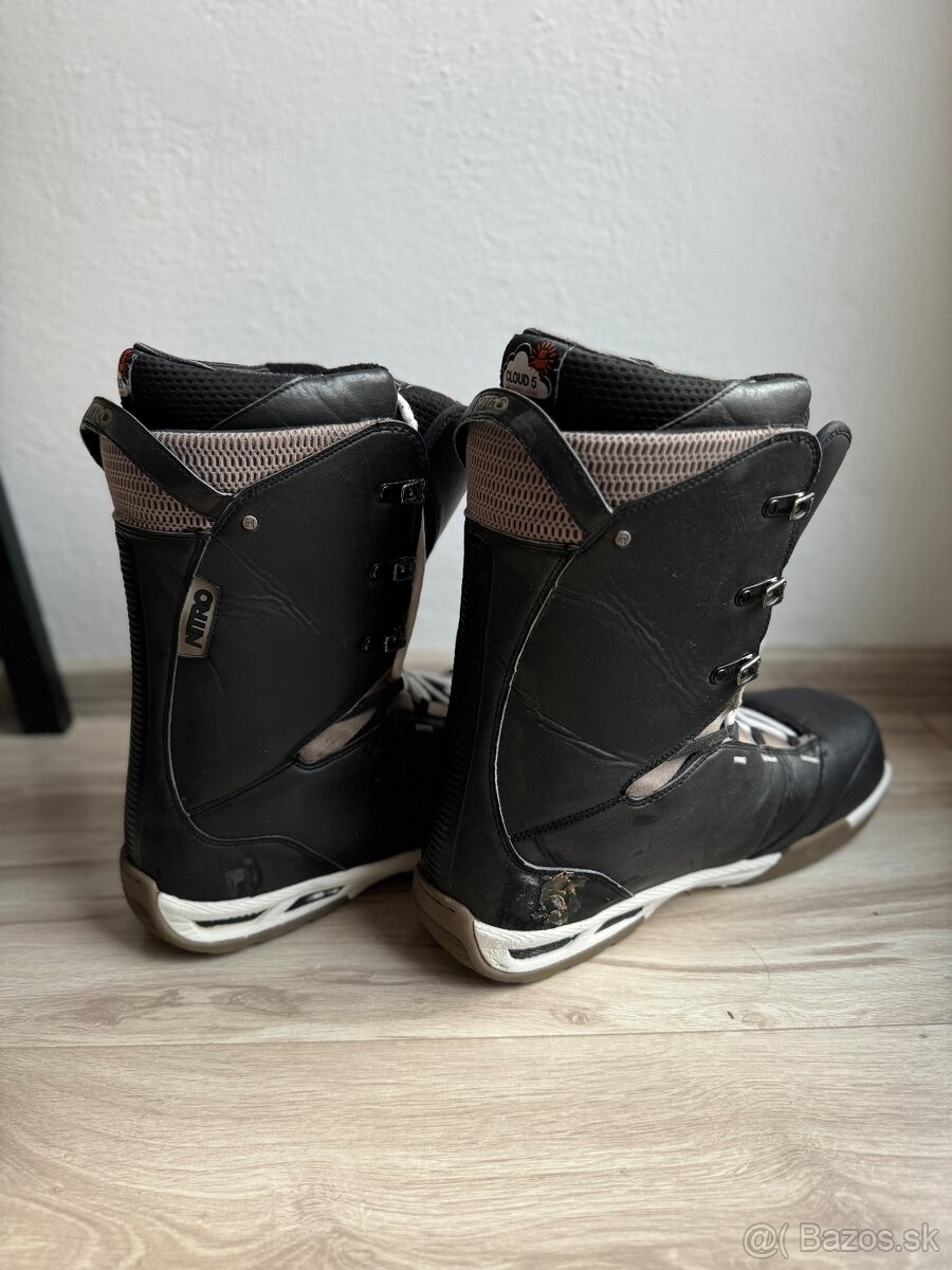 ✅ Nitro Prime 163 ✅ - 12